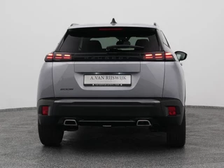 Peugeot 2008 – thumbnail 8