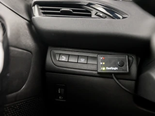 Peugeot 208 – thumbnail 23