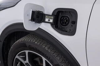 Kia XCeed – thumbnail 28