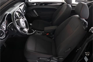 Volkswagen Beetle – thumbnail 10