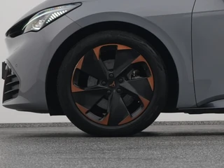 CUPRA Born – thumbnail 40