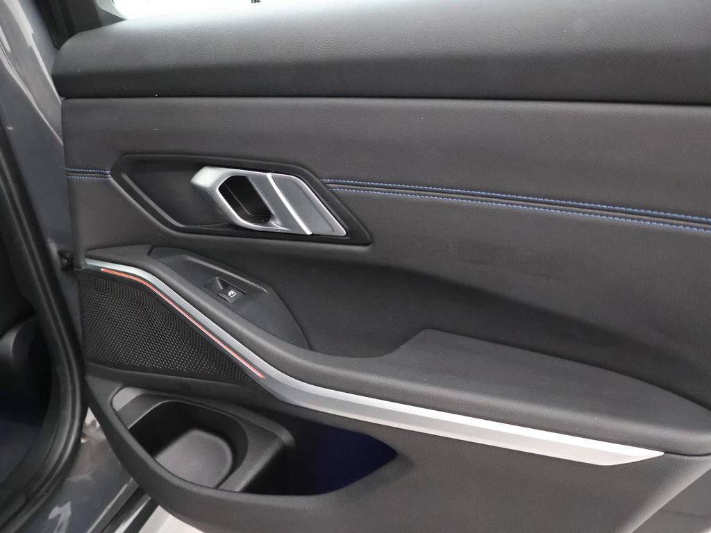 BMW 3 Serie – foto 42