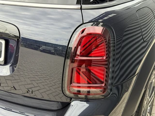 MINI Countryman – thumbnail 25