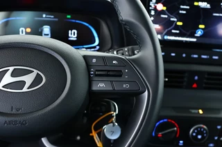 Hyundai i20 – thumbnail 20