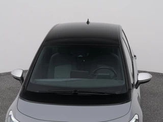 Volkswagen ID.3 – thumbnail 35
