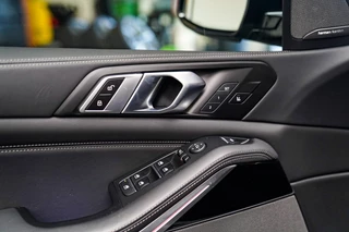 BMW X5 – thumbnail 9