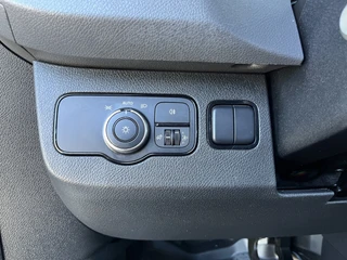 Mercedes-Benz Sprinter – thumbnail 16