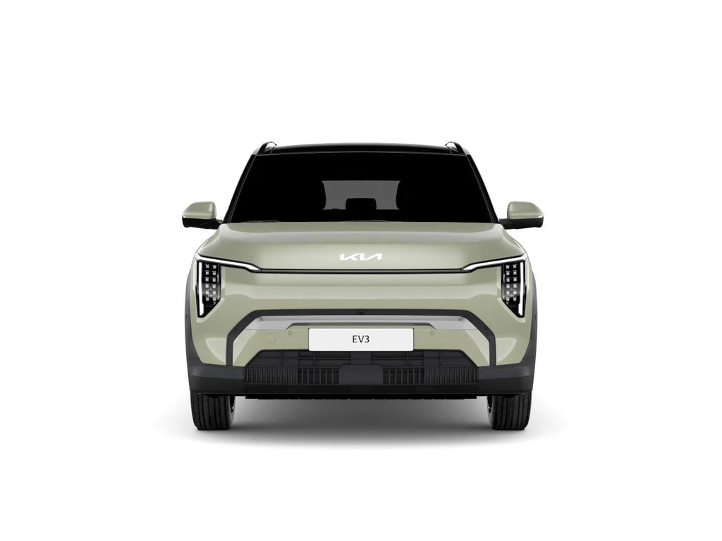 Kia EV3 – foto 9