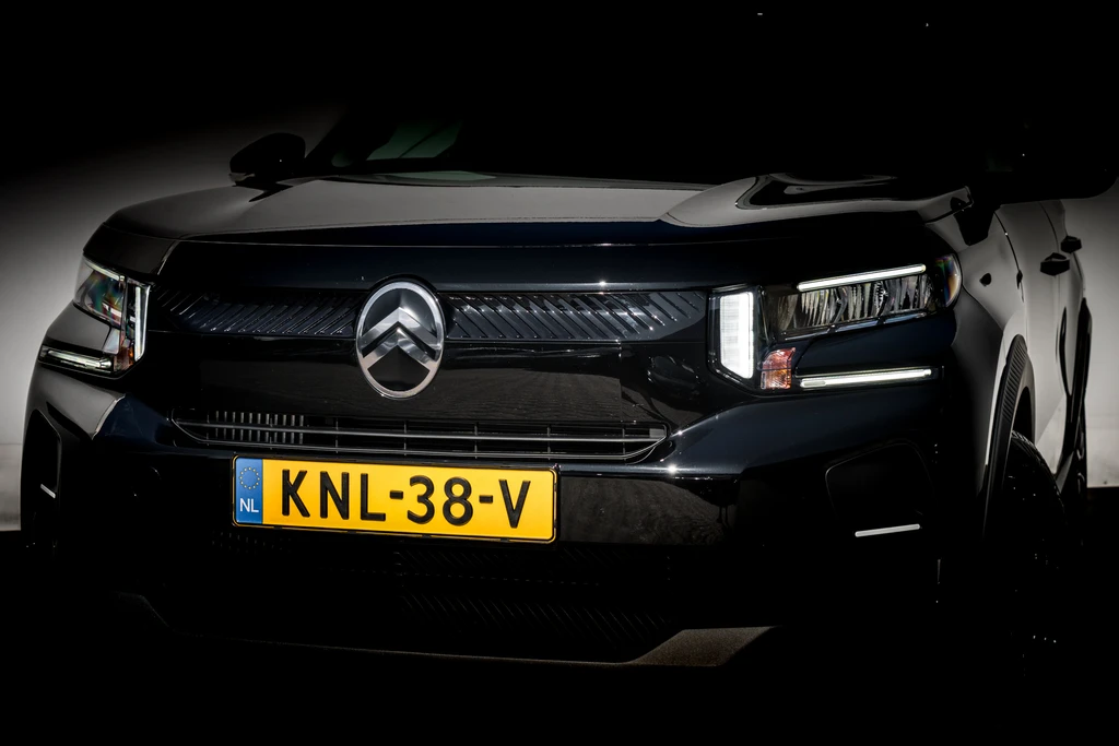 Citroën C3 – foto 10