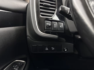 Mitsubishi Outlander – thumbnail 21