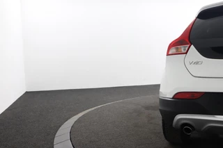 Volvo V40 – thumbnail 5