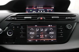 Citroën Grand C4 Spacetourer – thumbnail 15