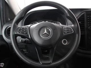 Mercedes-Benz Vito – thumbnail 18