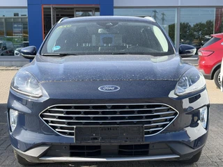 Ford Kuga – thumbnail 4