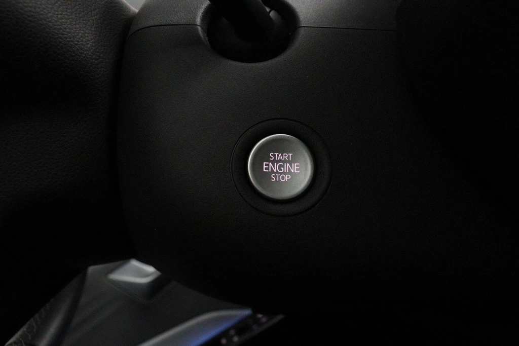 Volkswagen ID.3 – foto 45