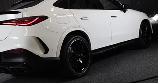 Mercedes-Benz GLC – thumbnail 12