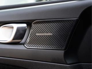 Volvo V60 – thumbnail 28