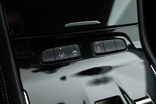Opel Grandland – thumbnail 34