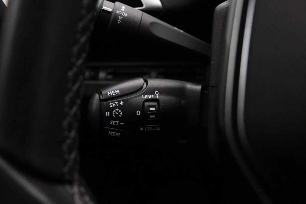 Peugeot 3008 – foto 25