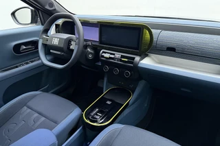 Fiat Grande Panda – thumbnail 15