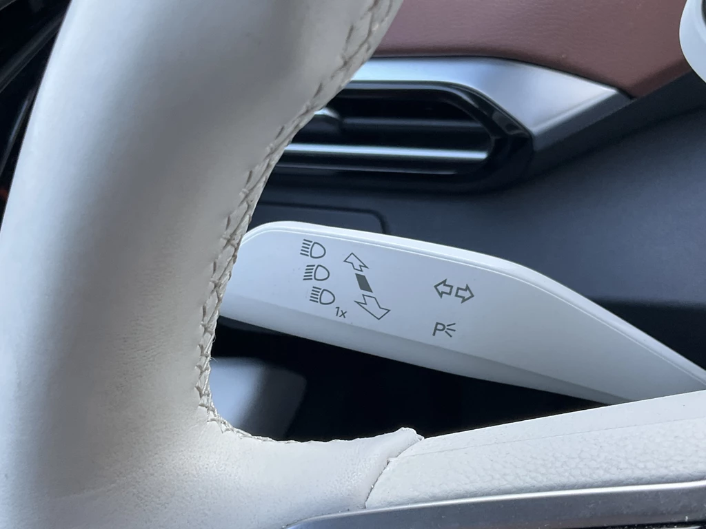 Volkswagen ID.4 – foto 34