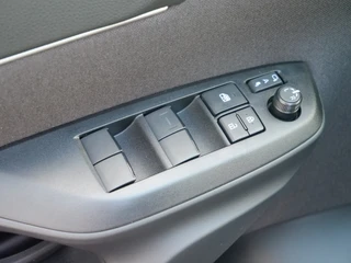 Toyota Yaris Cross – thumbnail 34