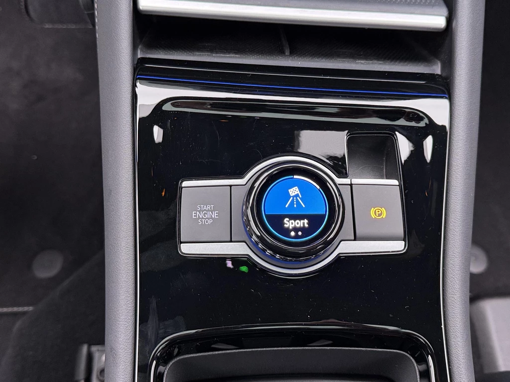 Volkswagen Tiguan – foto 36