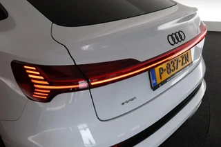 Audi e-tron – thumbnail 47
