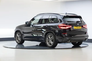 BMW X3 – thumbnail 3