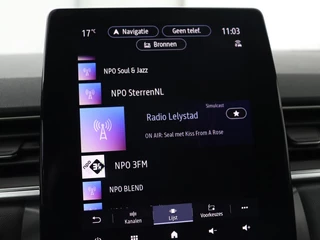 Renault Captur – thumbnail 20