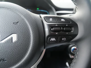Kia Stonic – thumbnail 12