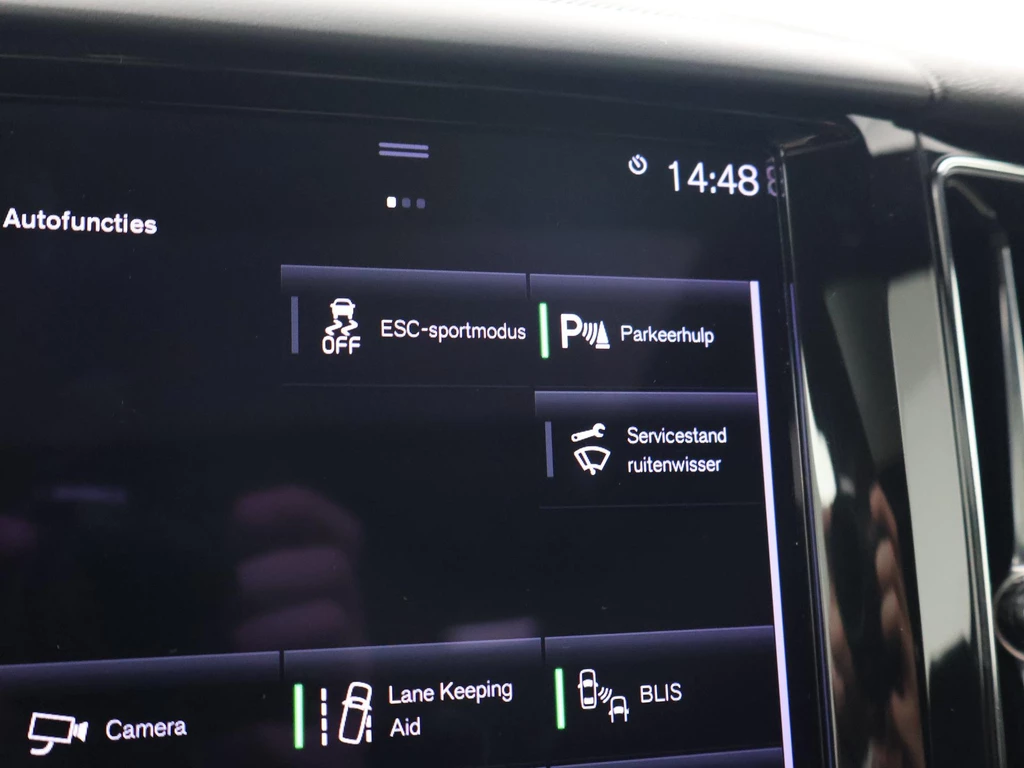 Volvo XC60 – foto 49