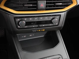 SEAT Ibiza – thumbnail 20