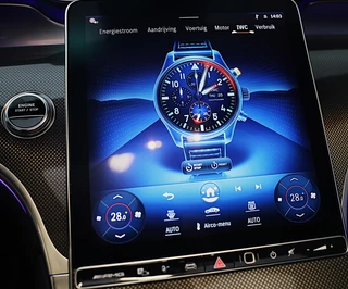 Mercedes-Benz GLC – thumbnail 39