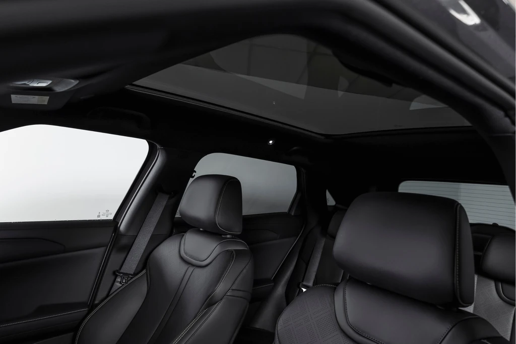 BYD ATTO 2 – foto 15