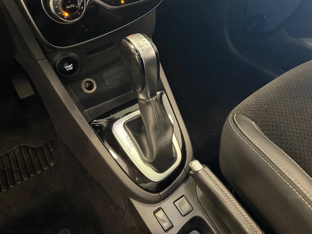 Renault Clio – foto 25