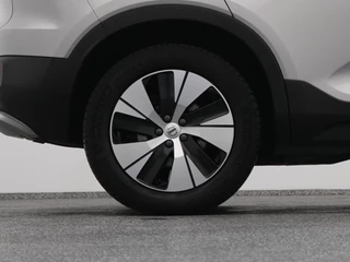 Volvo XC40 – thumbnail 41
