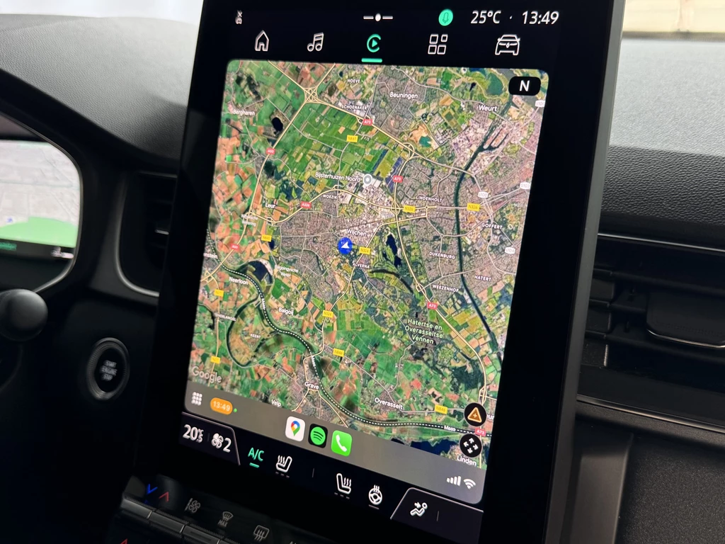 Renault Captur – foto 49