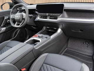 Jeep Compass – thumbnail 5