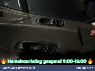 Ford Transit – thumbnail 16