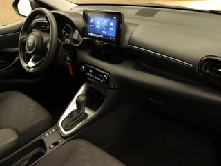 Toyota Yaris – thumbnail 16