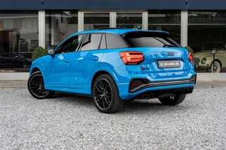 Audi SQ2 – thumbnail 3