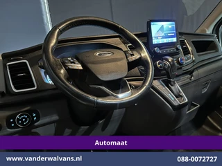 Ford Transit – thumbnail 19