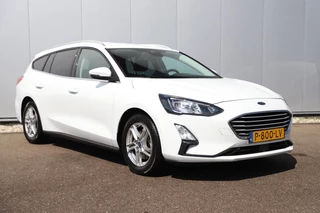 Ford Focus – thumbnail 3