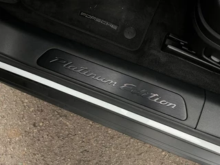 Porsche Panamera – thumbnail 16