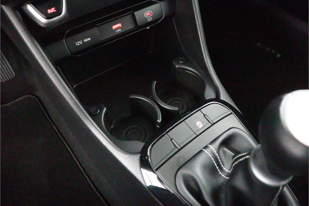Kia Picanto – foto 55