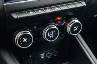 Renault Captur – thumbnail 36