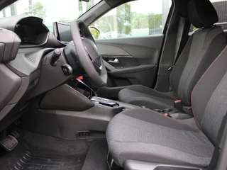 Peugeot 2008 – thumbnail 11