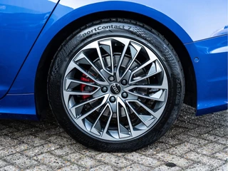 Audi A6 – thumbnail 12