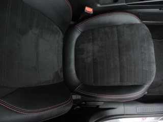 Ford Kuga – thumbnail 16
